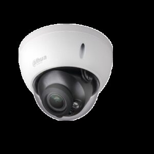 KAMERA IP DAHUA IPC-HDBW2231R-ZS-27135-S2