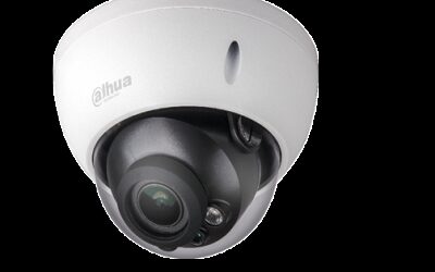 KAMERA IP DAHUA IPC-HDBW2231R-ZS-27135-S2