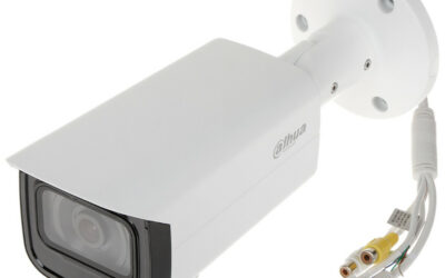 KAMERA IP DAHUA IPC-HFW4239T-ASE-NI-0360B