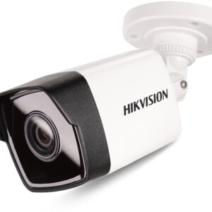 KAMERA IP HIKVISION DS-2CD1021-I (F) 2.8mm