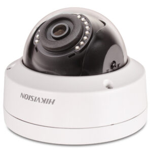 KAMERA IP HIKVISION DS-2CD1121-I (F) (2.8mm)