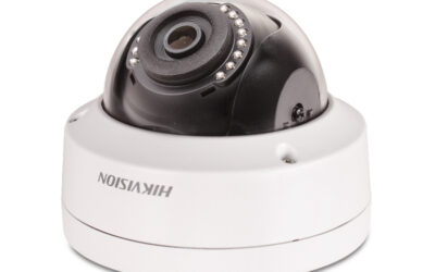 KAMERA IP HIKVISION DS-2CD1121-I (F) (2.8mm)