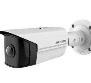 Kamera IP 180' Hikvision DS-2CD2T45G0P-I