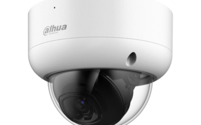 KAMERA 4W1 DAHUA HAC-HDBW1231EA-A-0280B