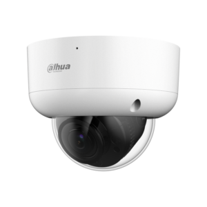 KAMERA 4W1 DAHUA HAC-HDBW1231RA-Z-A-2712