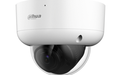 KAMERA 4W1 DAHUA HAC-HDBW1231RA-Z-A-2712