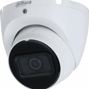 KAMERA 4W1 DAHUA HAC-HDW1200TLM-0280B-S6