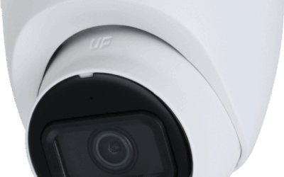 KAMERA 4W1 DAHUA HAC-HDW1200TLM-0280B-S6