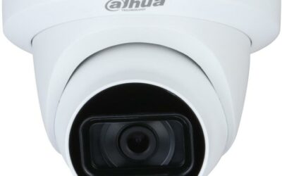 KAMERA 4w1 DAHUA HAC-HDW1200TMQ-A-0280B-S6