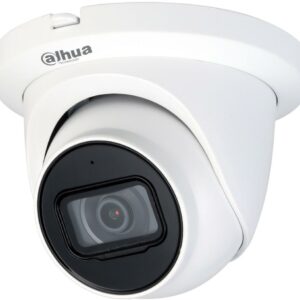 KAMERA 4w1 DAHUA HAC-HDW1500TMQ-A-0280B-S2