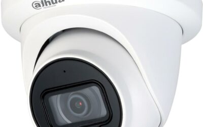 KAMERA 4w1 DAHUA HAC-HDW1500TMQ-A-0280B-S2