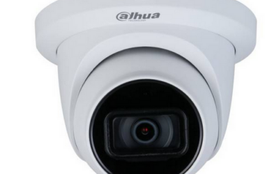 KAMERA 4W1 DAHUA HAC-HDW2241TMQ-A-0280B-S2-DIP