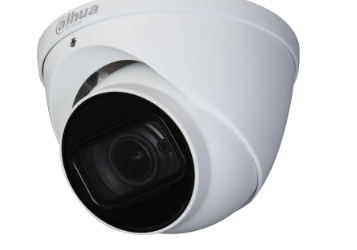 KAMERA 4W1 DAHUA HAC-HDW2802T-Z-A-3711