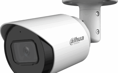 KAMERA 4W1 DAHUA HAC-HFW1200T-0280B-S6