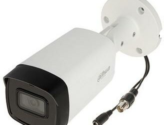 KAMERA 4w1 DAHUA HAC-HFW1200TH-I8-A-0360B-S6