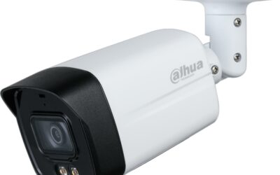 KAMERA 4W1 DAHUA HAC-HFW1500TLM-IL-A-0280B-S2