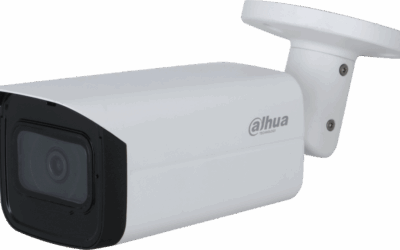 KAMERA 4W1 DAHUA HAC-HFW2802TU-A-0360B-S2-DIP