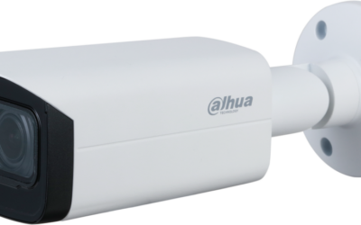 KAMERA 4W1 DAHUA HAC-HFW2802TU-Z-A-27135-S2-DIP