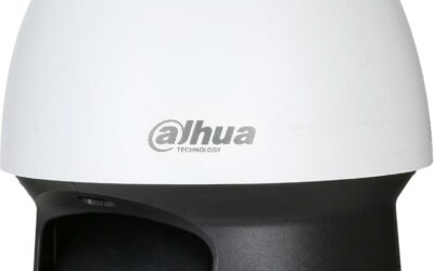 KAMERA 4w1 DAHUA SD49225DB-HC