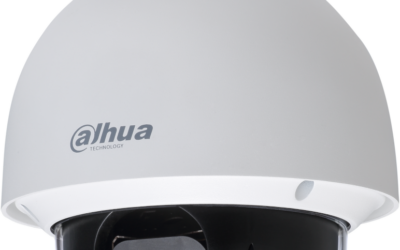 KAMERA 4w1 DAHUA SD50225DB-HC