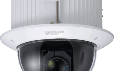 KAMERA 4w1 DAHUA SD52C225DB-HC