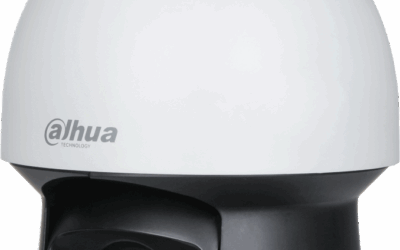 KAMERA 4w1 DAHUA SD59225DB-HC