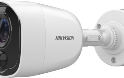 KAMERA 4W1 HIKVISION DS-2CE11D0T-PIRLO(2.8mm)