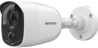 KAMERA 4W1 HIKVISION DS-2CE11H0T-PIRLO(2.8mm)