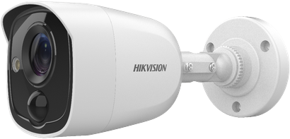 KAMERA 4W1 HIKVISION DS-2CE11H0T-PIRLO(2.8mm)