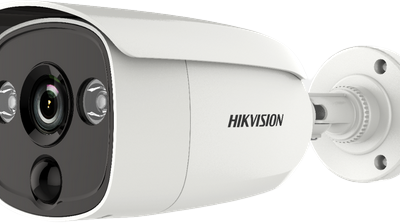 KAMERA 4W1 HIKVISION DS-2CE12D0T-PIRLO (2,8mm)