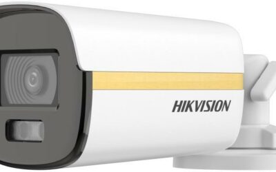 KAMERA 4W1 HIKVISION DS-2CE12KF3T-LE(2.8mm)