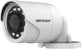 KAMERA 4W1 HIKVISION DS-2CE16D0T-IRPF(2.8mm)(C)