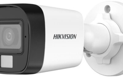 KAMERA 4W1 HIKVISION DS-2CE16D0T-LFS(2.8mm)