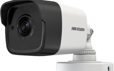 KAMERA 4W1 HIKVISION DS-2CE16H0T-ITPF(2.8mm)(C)