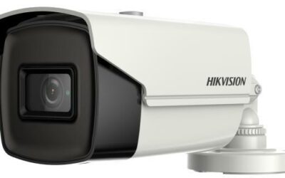 KAMERA 4W1 HIKVISION DS-2CE16H8T-IT5F (3.6mm)