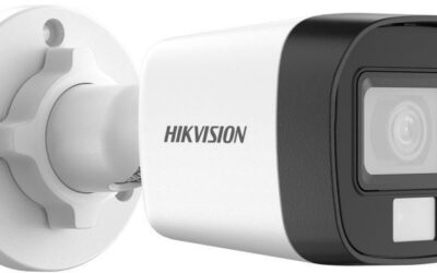 KAMERA 4W1 HIKVISION DS-2CE16U0T-LF(2.8mm)(O-STD)