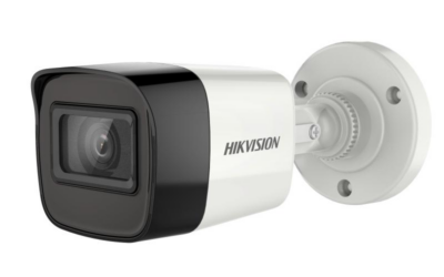 KAMERA 4W1 HIKVISION DS-2CE16U1T-ITF (2.8mm)