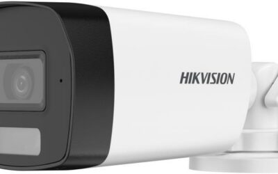 KAMERA 4W1 HIKVISION DS-2CE17K0T-LFS(2.8mm)