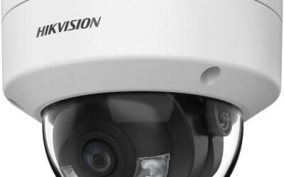 KAMERA 4W1 HIKVISION DS-2CE50DF3T-VPLSE(2.8mm)(O-STD)