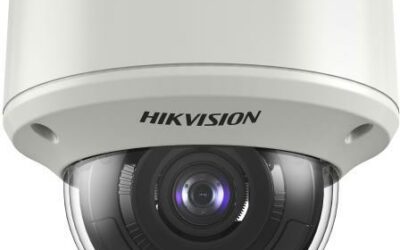 KAMERA 4W1 HIKVISION DS-2CE59H8T-AVPIT3ZF(2,7-13,5 mm)