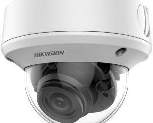 KAMERA 4W1 HIKVISION DS-2CE5AH0T-AVPIT3ZF (2.7-13.5mm)
