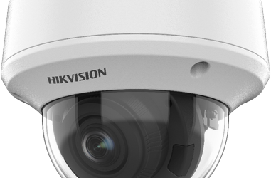 KAMERA 4W1 HIKVISION DS-2CE5AH0T-VPIT3ZE/2.7-13.5mm(C)