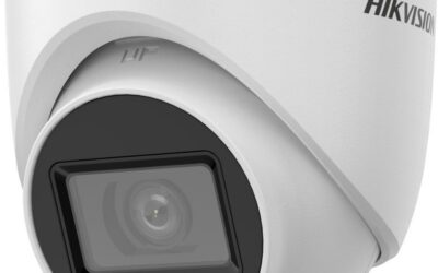 KAMERA 4W1 HIKVISION DS-2CE76D0T-LMFS(2.8mm)