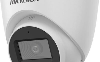 KAMERA 4W1 HIKVISION DS-2CE78D0T-LFS(2.8mm)