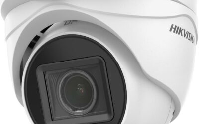 KAMERA 4W1 HIKVISION DS-2CE79U1T-IT3ZF (2.7-13.5mm)