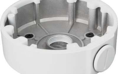 Puszka BCS BASIC BCS-B-BEIP(2.0)