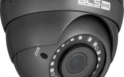 Kamera BCS BASIC BCS-B-DK82812