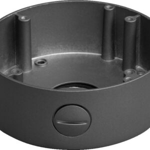 Adapter BCS BASIC BCS-B-DK