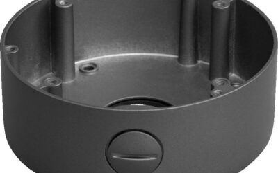 Adapter BCS BASIC BCS-B-DK