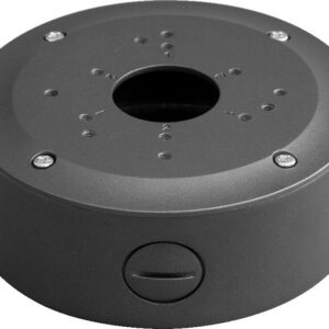 Adapter BCS BASIC BCS-B-DT/MT